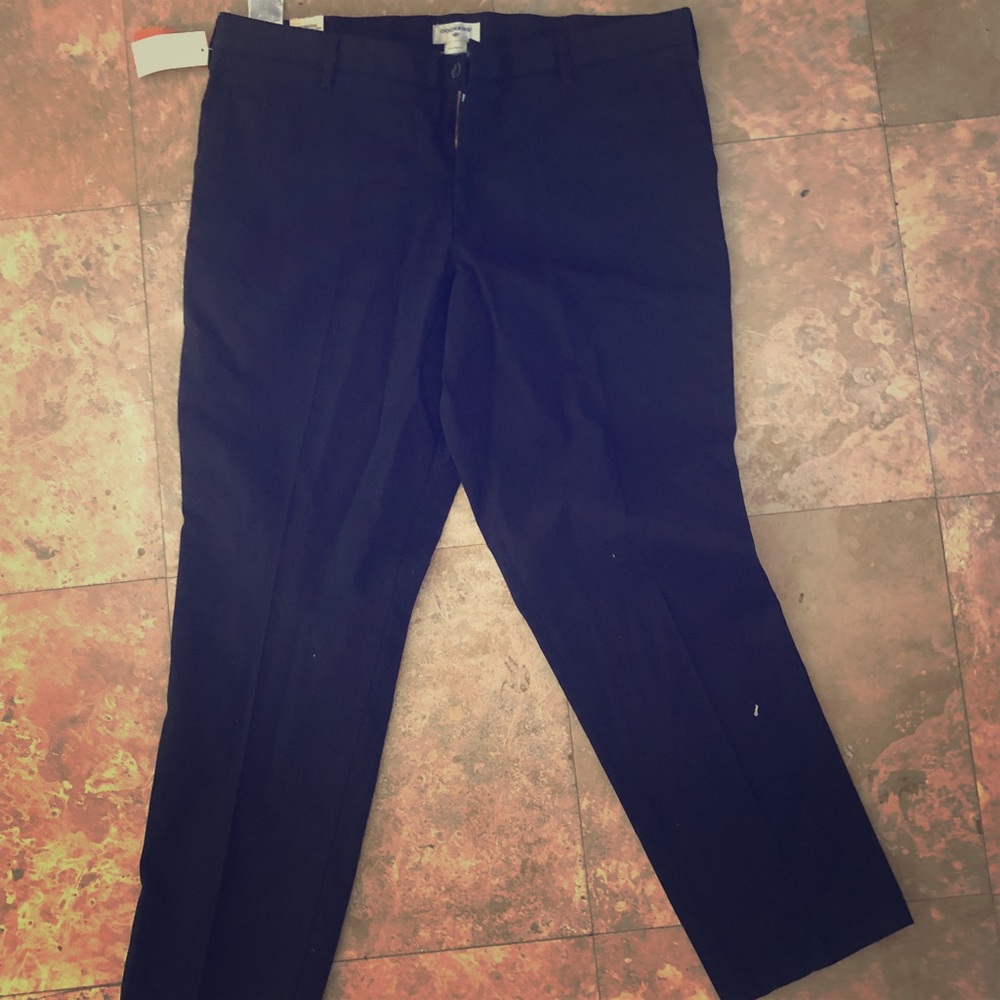 Dockers signature Fit